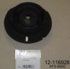 LEMFO 1096903 Top Strut Mounting